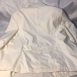 New York & Company Jackets & Coats - NYC Coat New York & Company Jackets & Coats - NYC Coat